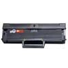 LD202 Compatible Refillable Toner Cartridge for Lenovo Printers