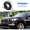 Rear Driveshaft Center Support Bearing Assembly 26127521855 Car Accessory for BMW X3 2004-2011