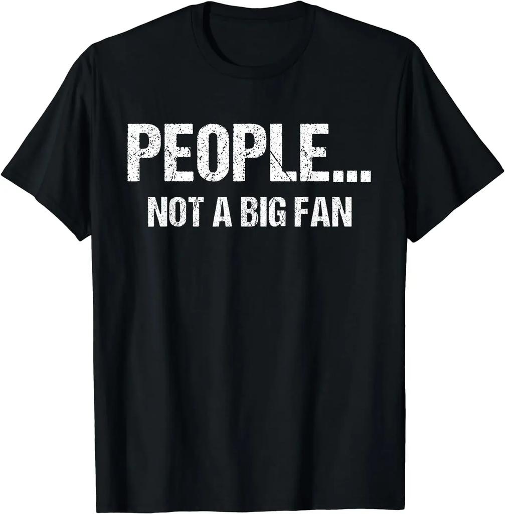 If I'm Ever on Life Support TShirt Funny Sarcastic Geek Tee Men Clothing Ropa Hombre Roupas Camisetas Streetwear Clothes