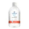 Hydrolat-mix Proti vypadávání vlasů Floya 500 ml
