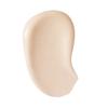 Serum Majesty Beau Yeux (Special Eye Lifting Serum) 15ml