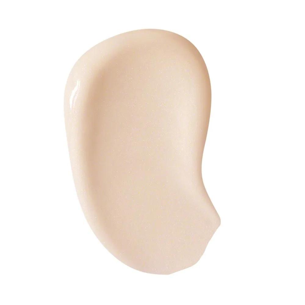 Serum Majesty Beau Yeux (Special Eye Lifting Serum) 15ml