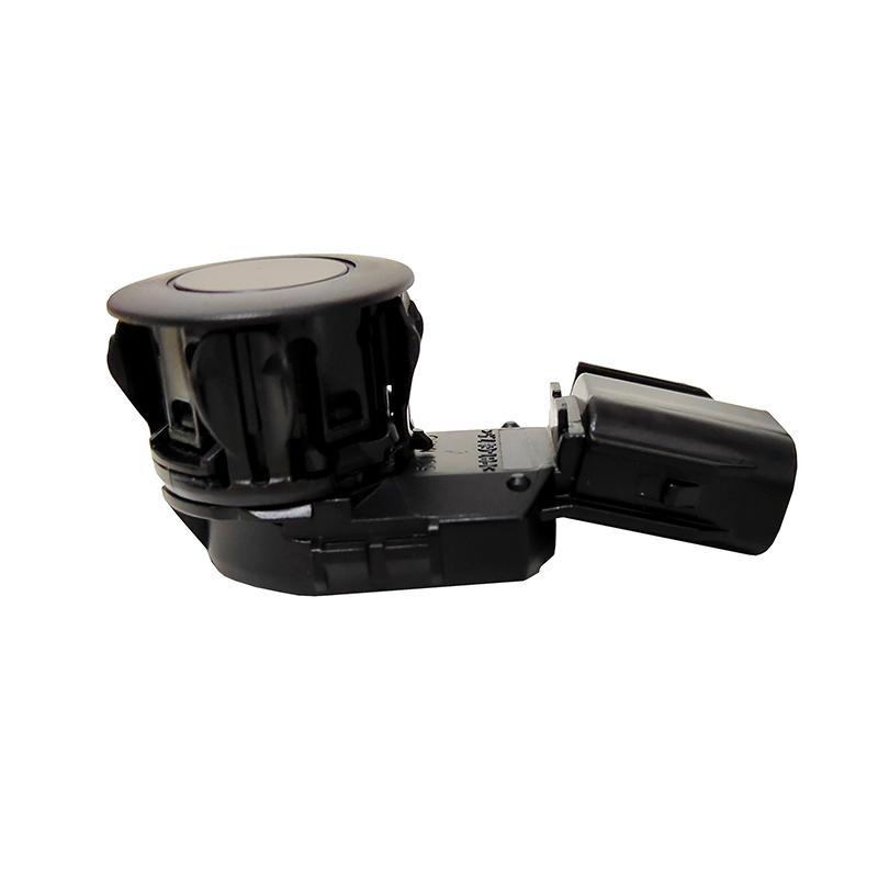 89341-42060-C0 89341-42060 For Toyota Reverse Radar Electric Eye Parking Sensor 89341420060C0