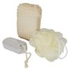 Seasons Harmony Bathroom Accessory Set