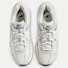 Nike Men's Zoom Vomero 5 Casual Sport Shoes
