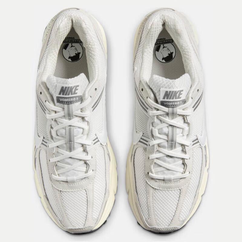 Nike Men's Zoom Vomero 5 Casual Sport Shoes