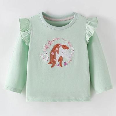 Na górę – Bluzy i bluzy z kapturem