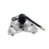 Front Headlight for Bashan 200 200cc BS200S-7 BS250-11B ATV Quad