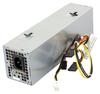 Dell 240W Power Supply, Slim Form, 709Mt