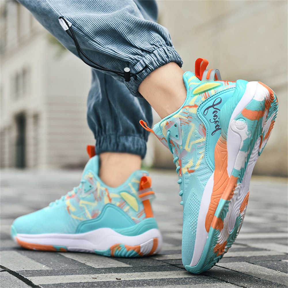 Number 44 40-45 Prom Shoes Men Male Boots Shoes Yellow Dress Shoes Sneakers Sports Practice Tensi Wholesale 2025 Kit Maker