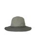 EIDER Wide 2-In-1 Hat_Urban Khaki