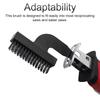 Reciprocating Saws Saber Saws Universal Cleaning Brush Home Household Electric Cleaning Brush