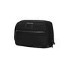 New TUMI Alpha Bravo Polyamide Storage Bag Unisex Black 0232791D