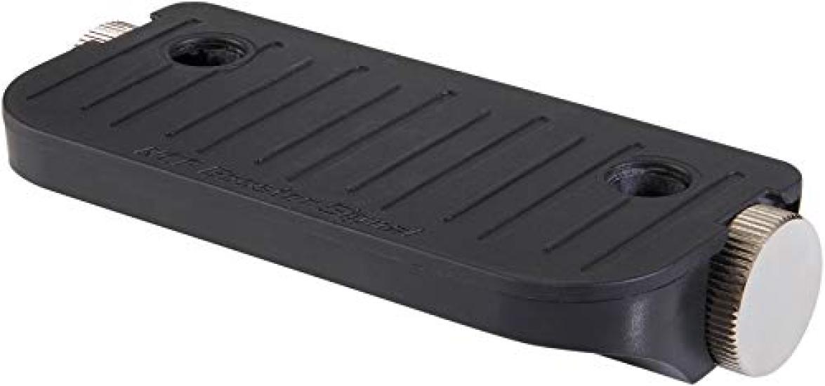 

FURUTECH Cradle for NCF Booster FURUTECH -Flat Cradle-Flat