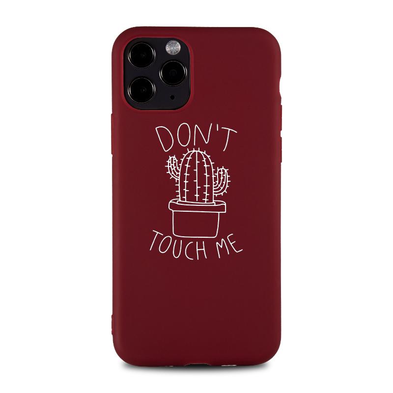 handyhlle galaxy s20 fe Handyhlle Samsung Galaxy S20 S20 FE S20 Plus S20 Ultra Flipcase rot i   stranddocks
