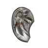 FOR HYUNDAI TERRACAN CORNER LAMP COMBINATION - FRONT 92301H1010 92302H1010 Cornering lamp Wide light