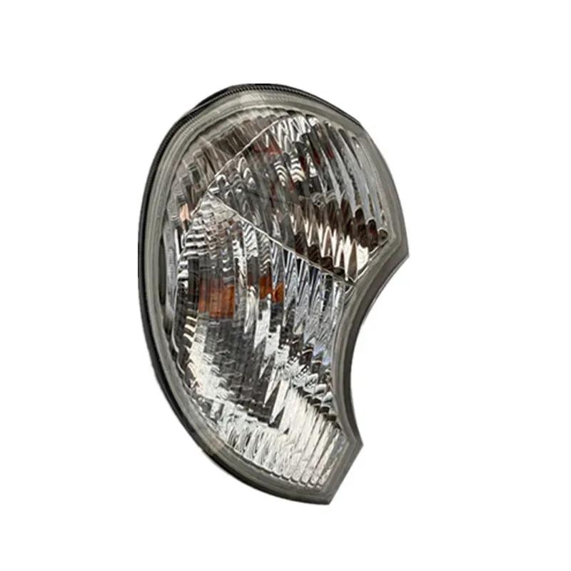 FOR HYUNDAI TERRACAN CORNER LAMP COMBINATION - FRONT 92301H1010 92302H1010 Cornering lamp Wide light