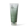 Heartleaf Quercetinol Pore Deep Cleansing Foam 150m