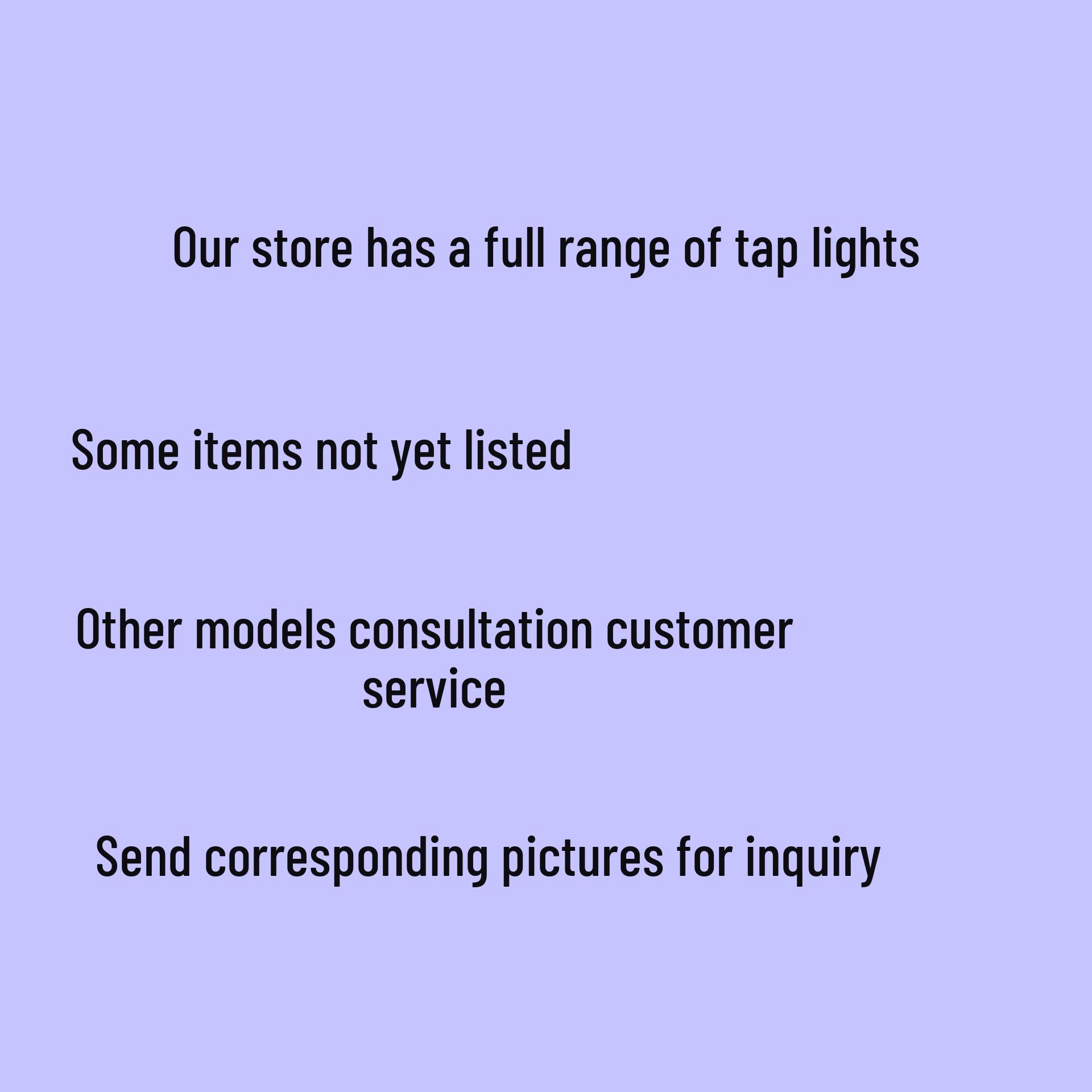 

Силиконовый ночник «Дональд Дак»: Перезаряжаемая, лампа с теплым светом и датчиком движения для прикроватного и ночного использования English Color Box + Rechargeable + Timer