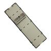 Car Window Switch 93570-1M100WK Replacement Electric Window Control Switch for Cerato 2010-2012