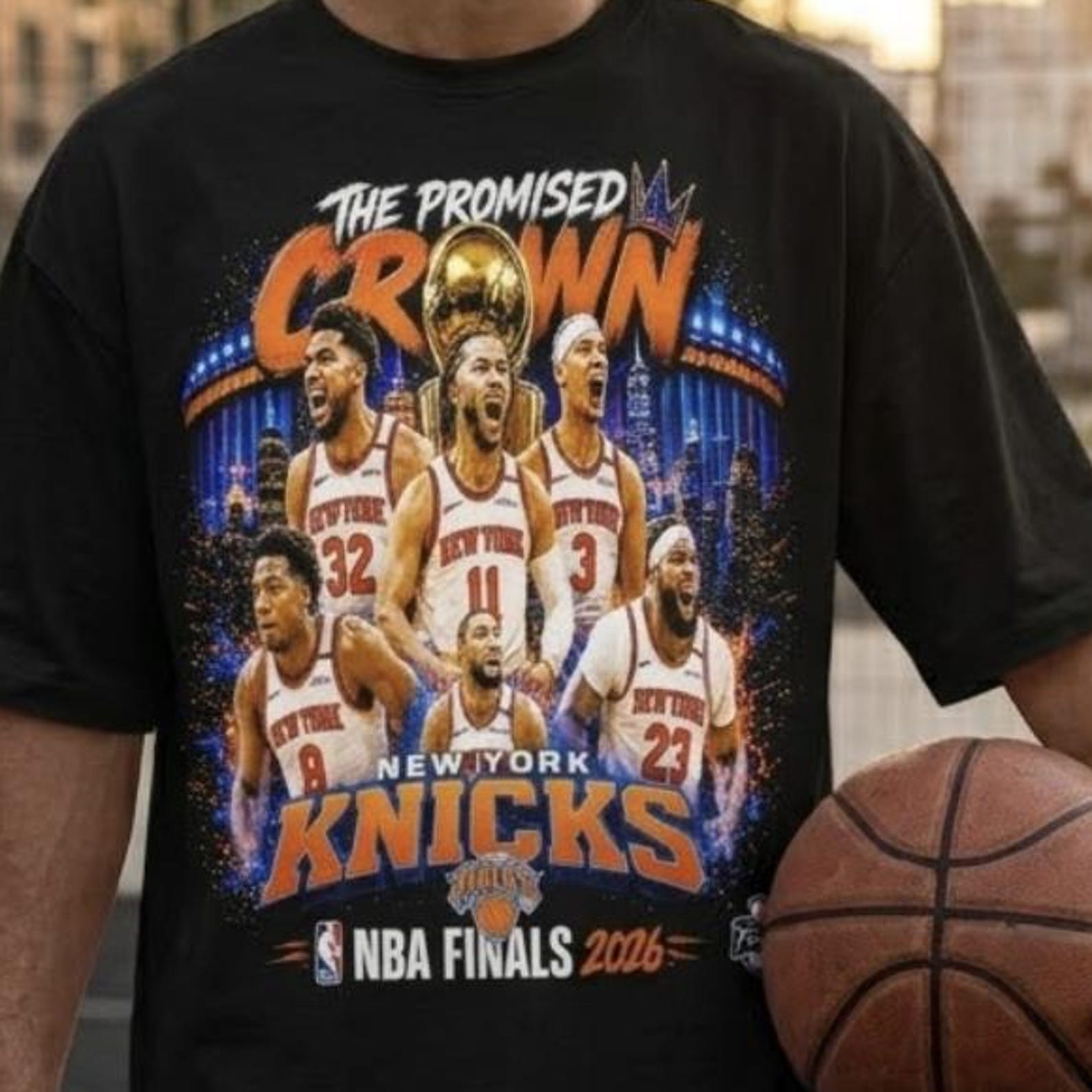 Vintage New York Knicks 2026 NBA Finals Champions Shirt, Retro NY Basketball Graphic Tee, Knicks Fan Game Day Gift, Unisex Heavy Cotton Tee S