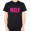Oberteile – T-Shirts