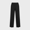 Peulojegteuem Women'S) Soft Moving Wide Slacks_Epf5Pp2001