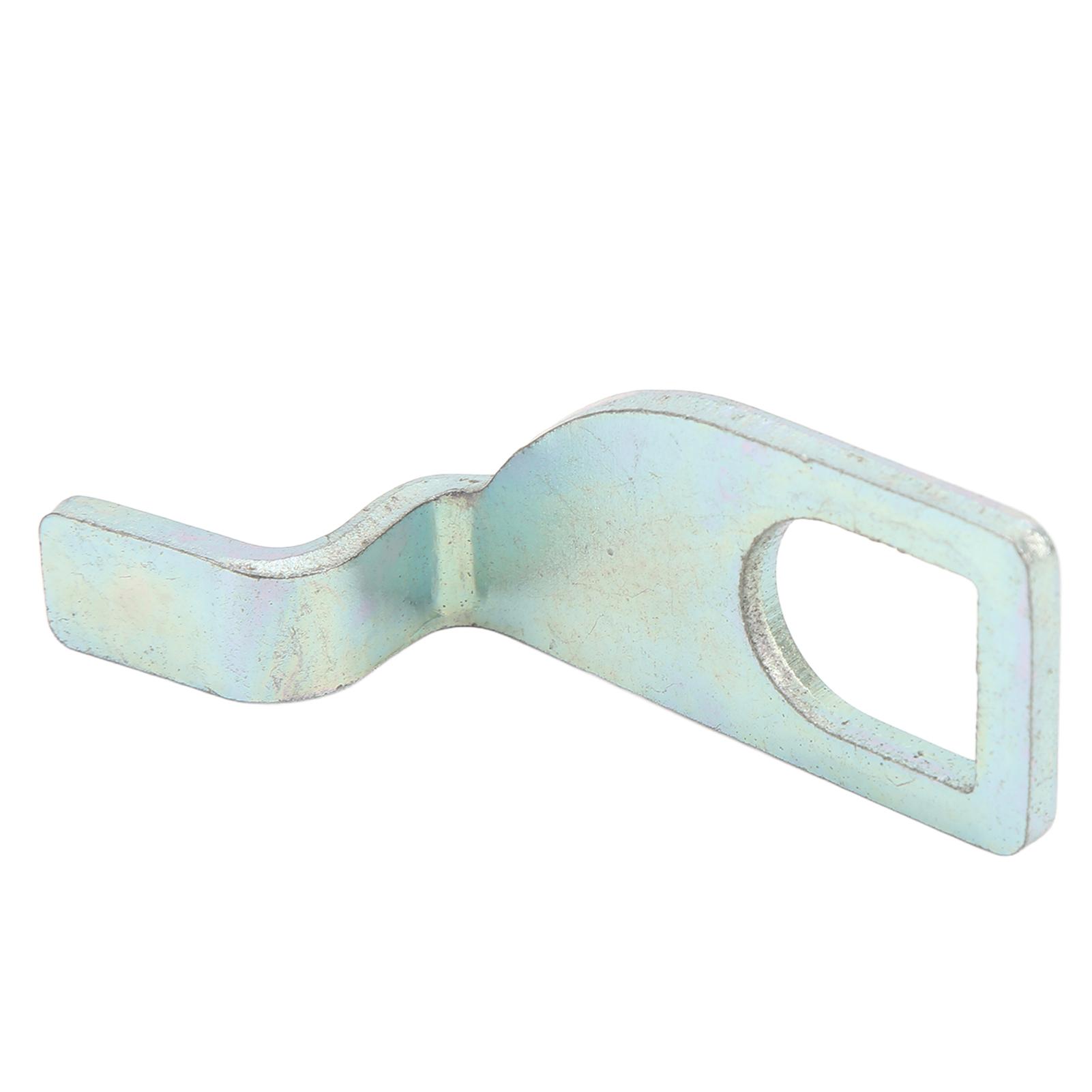 

Упор задней двери из нержавеющей стали, крюк-фиксатор для вентиляции задней двери, замена для автобусов T4 T5 T6