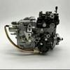 Fuel Injection Pump for 3TNV84-SIK Engine, Model 729642-51360