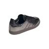 adidas Originals Samba OG Core Black Gum Damen Sneaker Core-Black KJ7486