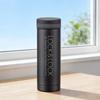LOCK&LOCK Slim Stainless Steel Insulated Mug 0.3L
