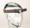 STREAMLIGHT Polytac 90 Head Strap for Sidewinder C (14059)