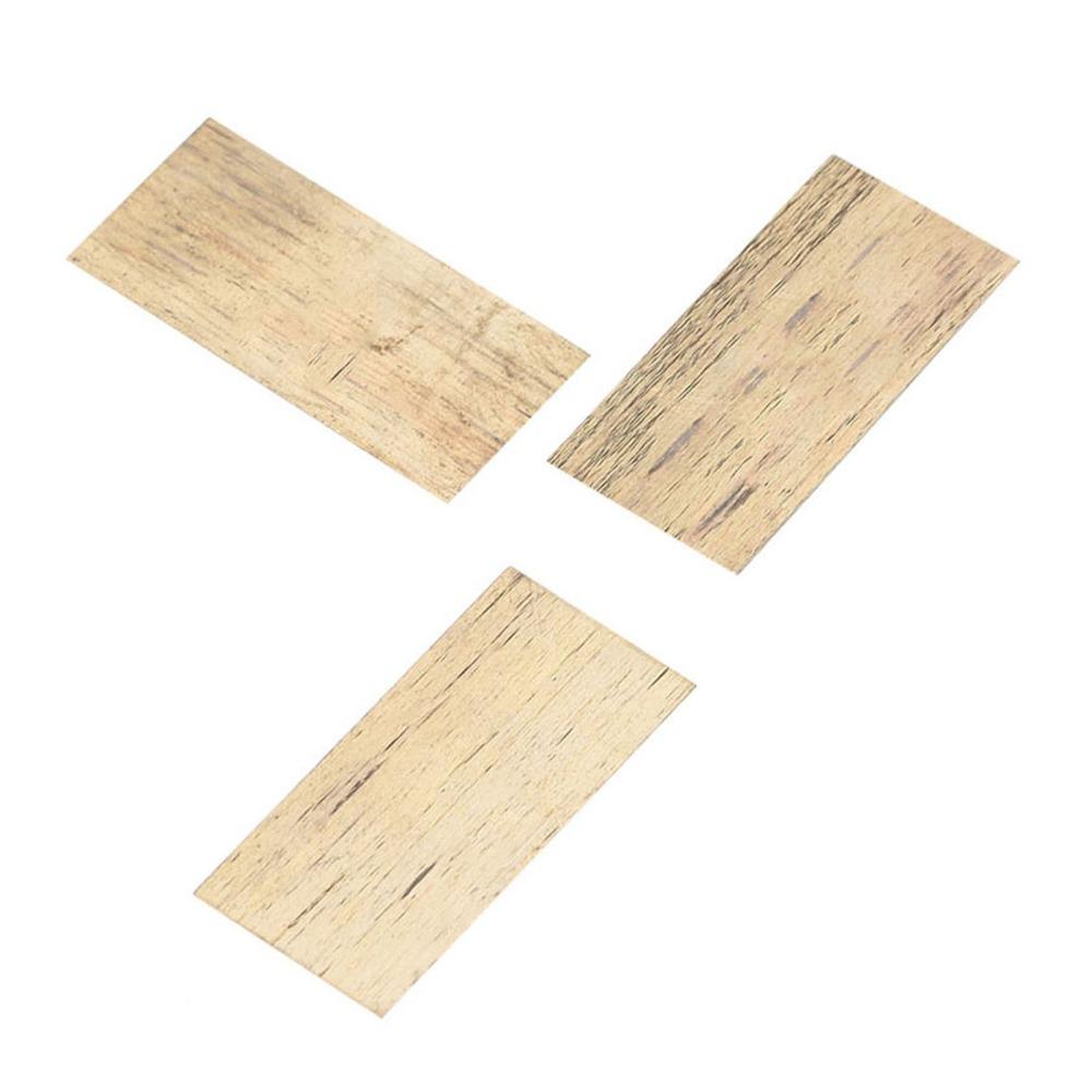 3Pcs Low/Medium/High Temperature Silver Solder Plate Small Size Metal Material Jewelry Soldering Plate Welding Soldering Piece