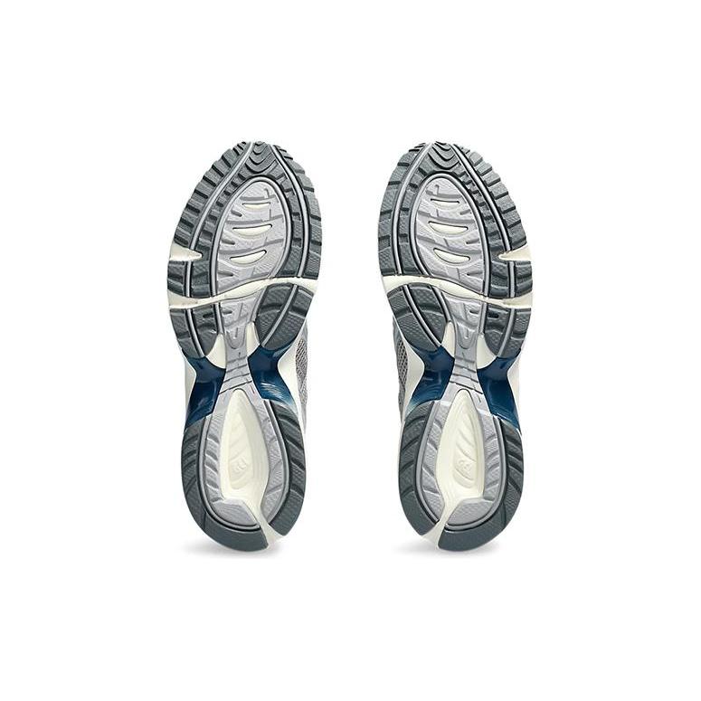 New Asics Gel 1090v2 Mid Grey 1203A382-020