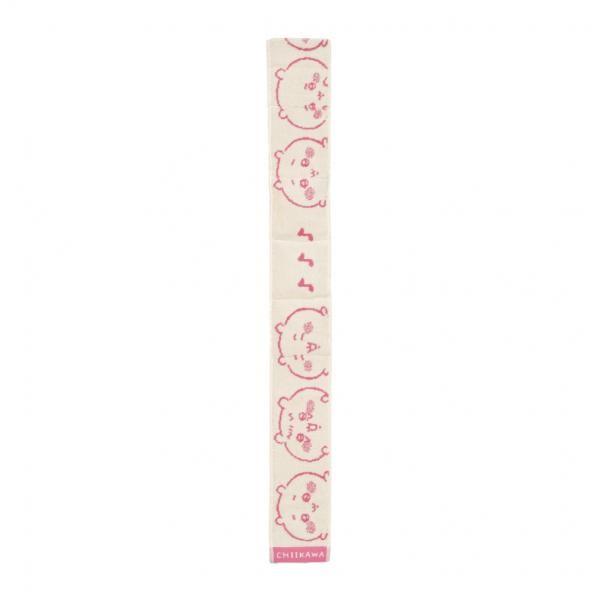 

Japan KURAKON Hokkaido Kelp 1 Piece / 47g 1 Piece / 47g