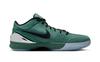 FQ3545-300 Nike Kobe 4 Protro Girl Dad (Мужской)