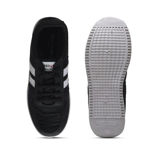 Ανδρικά Αθλητικά Παπούτσια Liberty