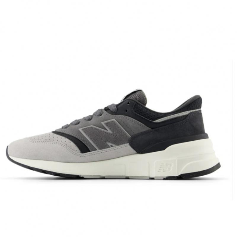 New Balance Half Club Sneakers U997rbe Running Shoes
