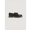 Ankle Boots Dr. Martens Adrian Ben Black Orleans