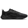 Nike Downshifter 12 'Black Particle Grey' Men's DD9293-002