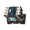 CHNT CJX2 Series AC Contactor