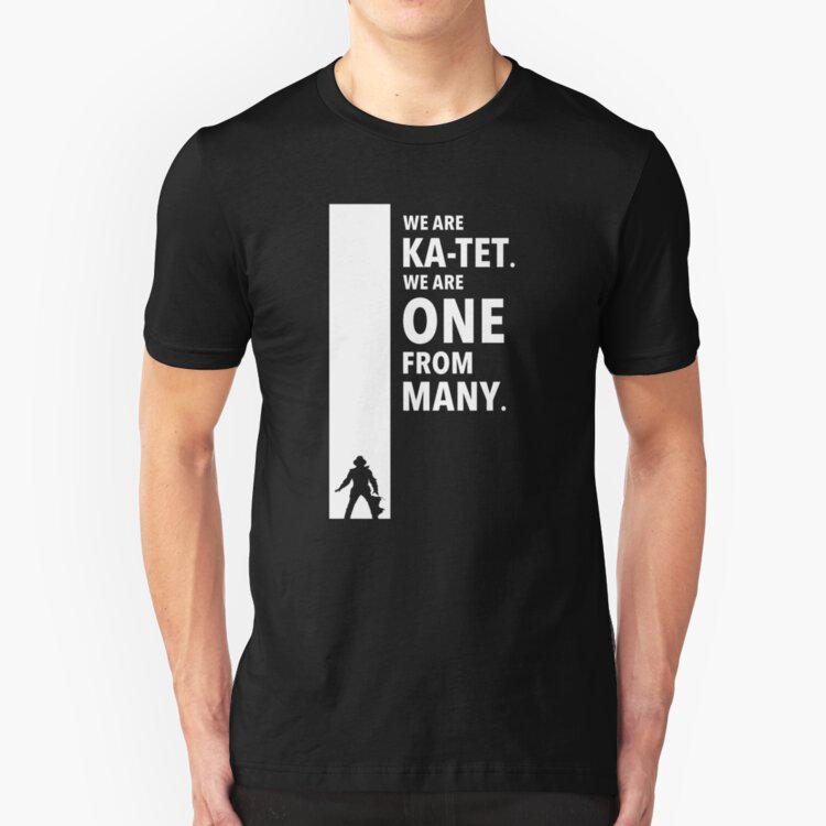 white Cotton Black Tees Summer Men 