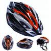 Accesorii pentru ciclism – Căști pentru biciclete