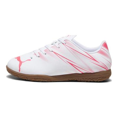 Uniseks – Sneakersy