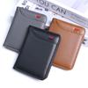 Carteras – Billeteras y carteras para hombres