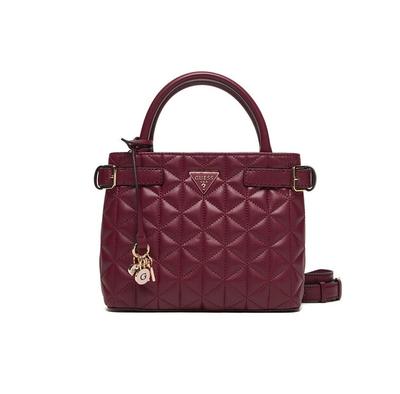 Paisleigh Bag