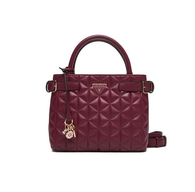 Сумка Guess Paisleigh One Size