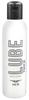 MrB Thick Water Lubricant 500ml - Mr B - Mister B - Anal Lubricants