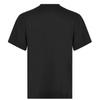 Aries Unisex Adult No Problemo Short-Sleeved T-Shirt