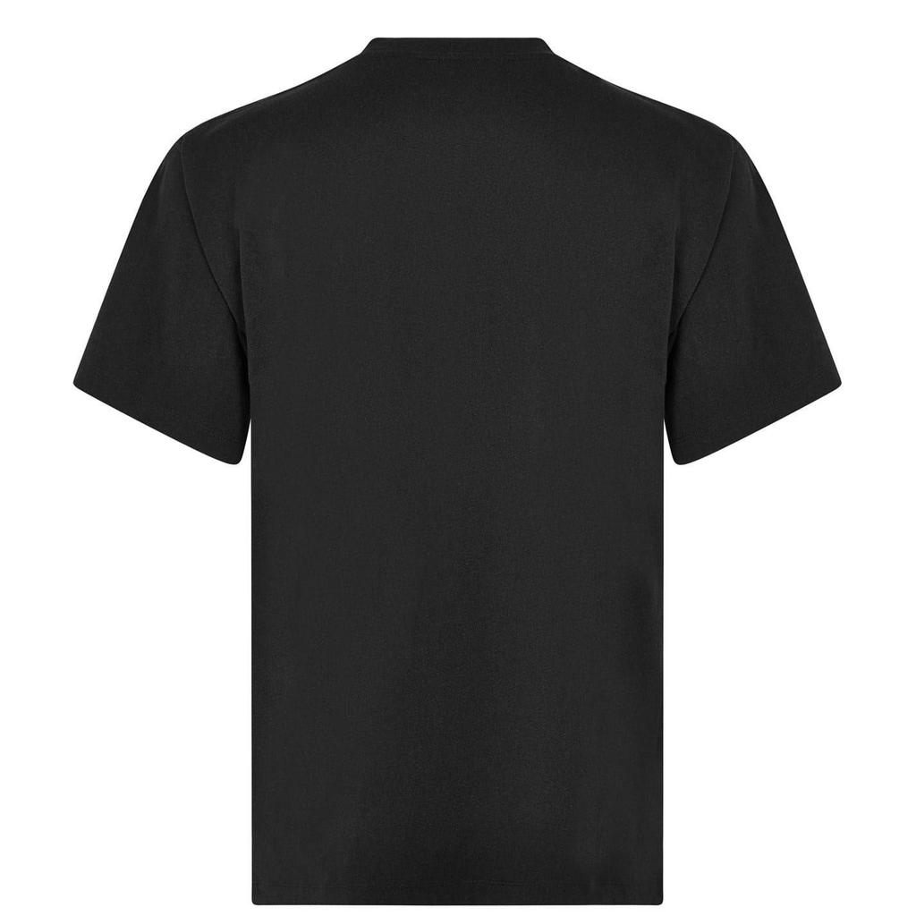 Aries Unisex Adult No Problemo Short-Sleeved T-Shirt